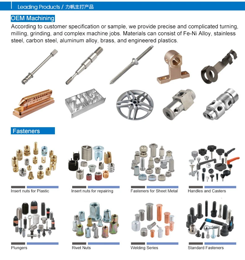 L4010 M8 Stainless Steel Thread Repair Wire Thread Insert